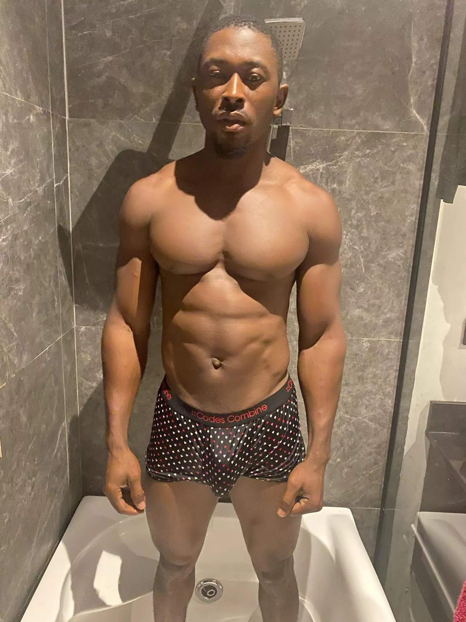 What do you think of these undies? What do you think of these undies?