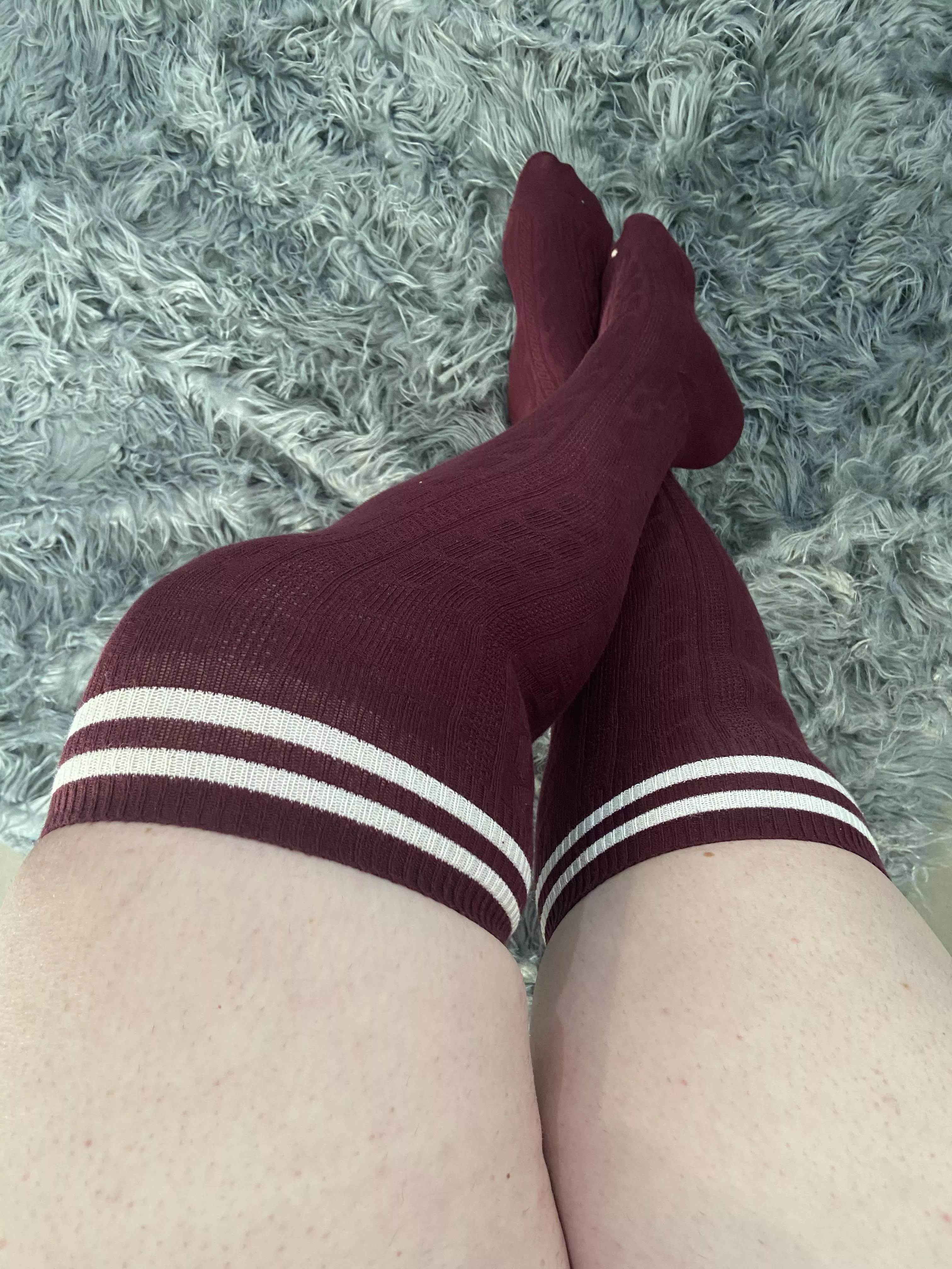 What do you think of this colour? 🤔