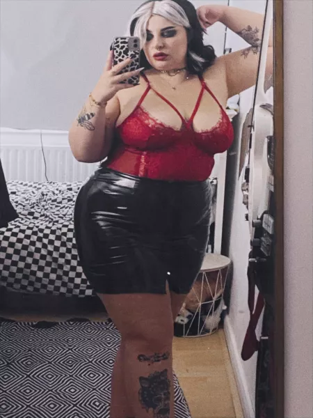 what do you think of this look? what do you think of this look?