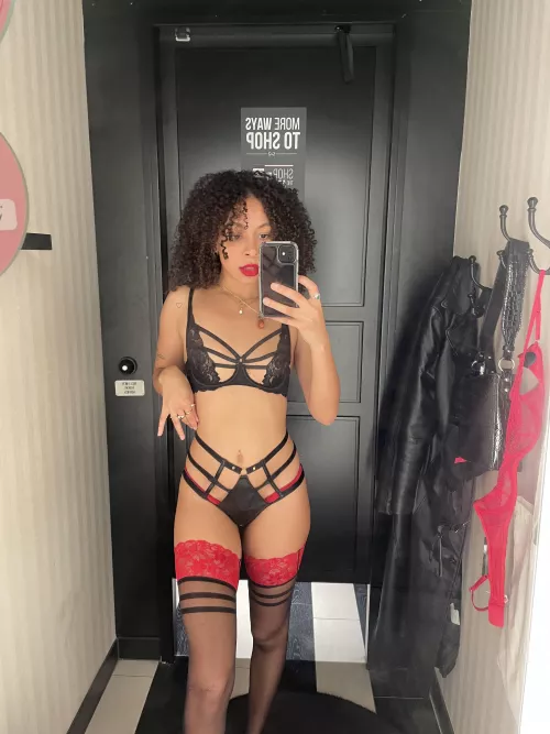 What do you think of this set? What do you think of this set?
