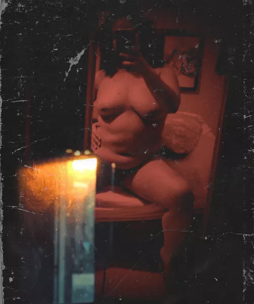 What do you think ^^