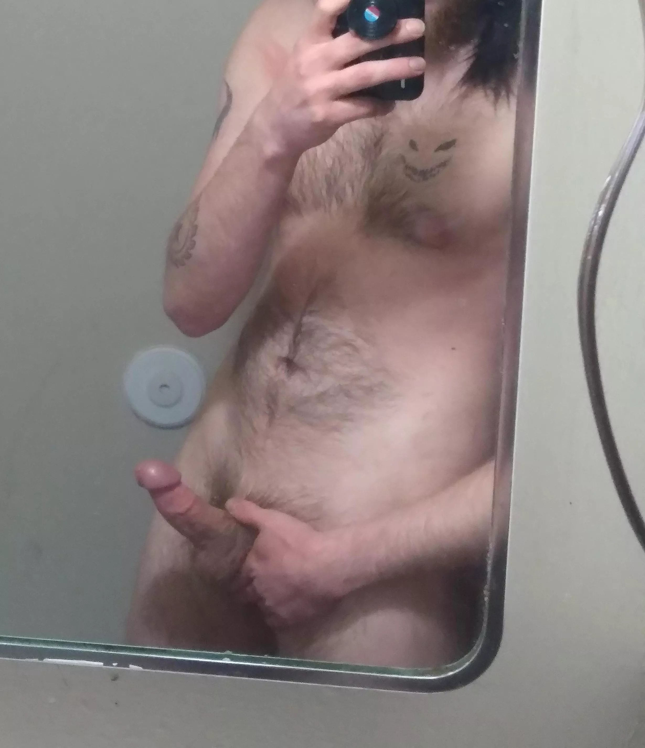 What do you think? What do you think?