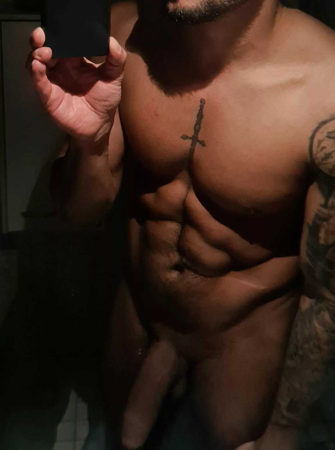 What do you think? What do you think?