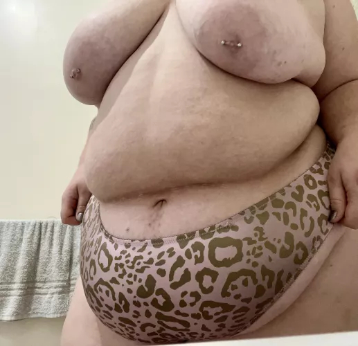What do you think? Should we have some fun together π