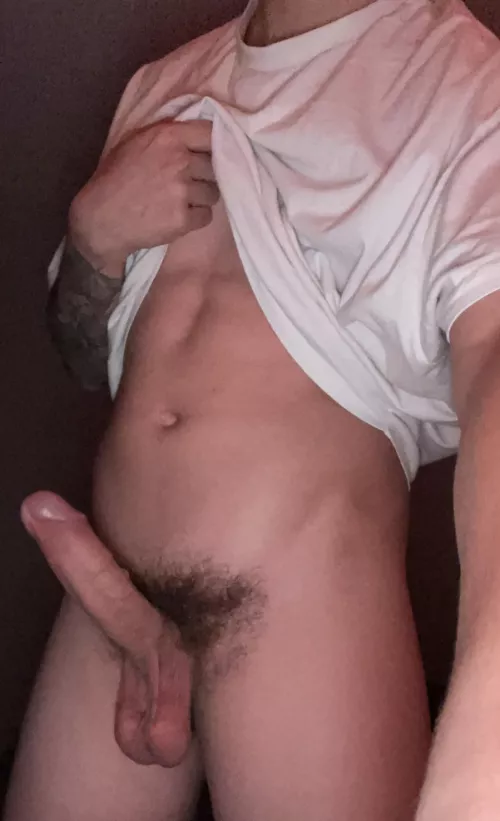 What do you think? Suckable?