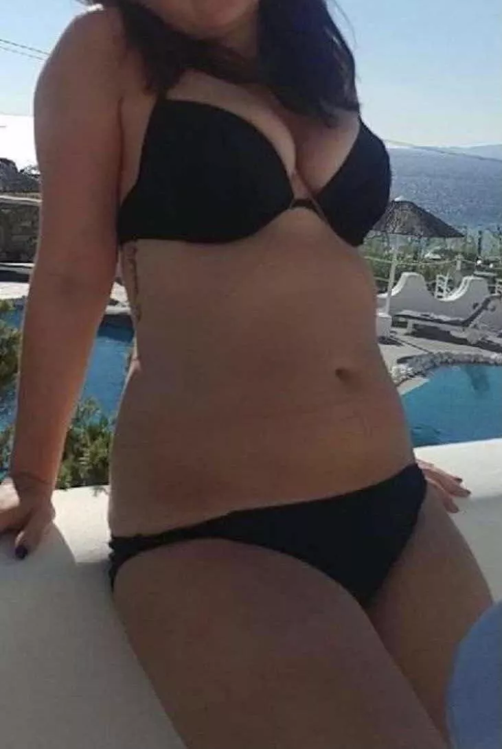 What do you think 🤔