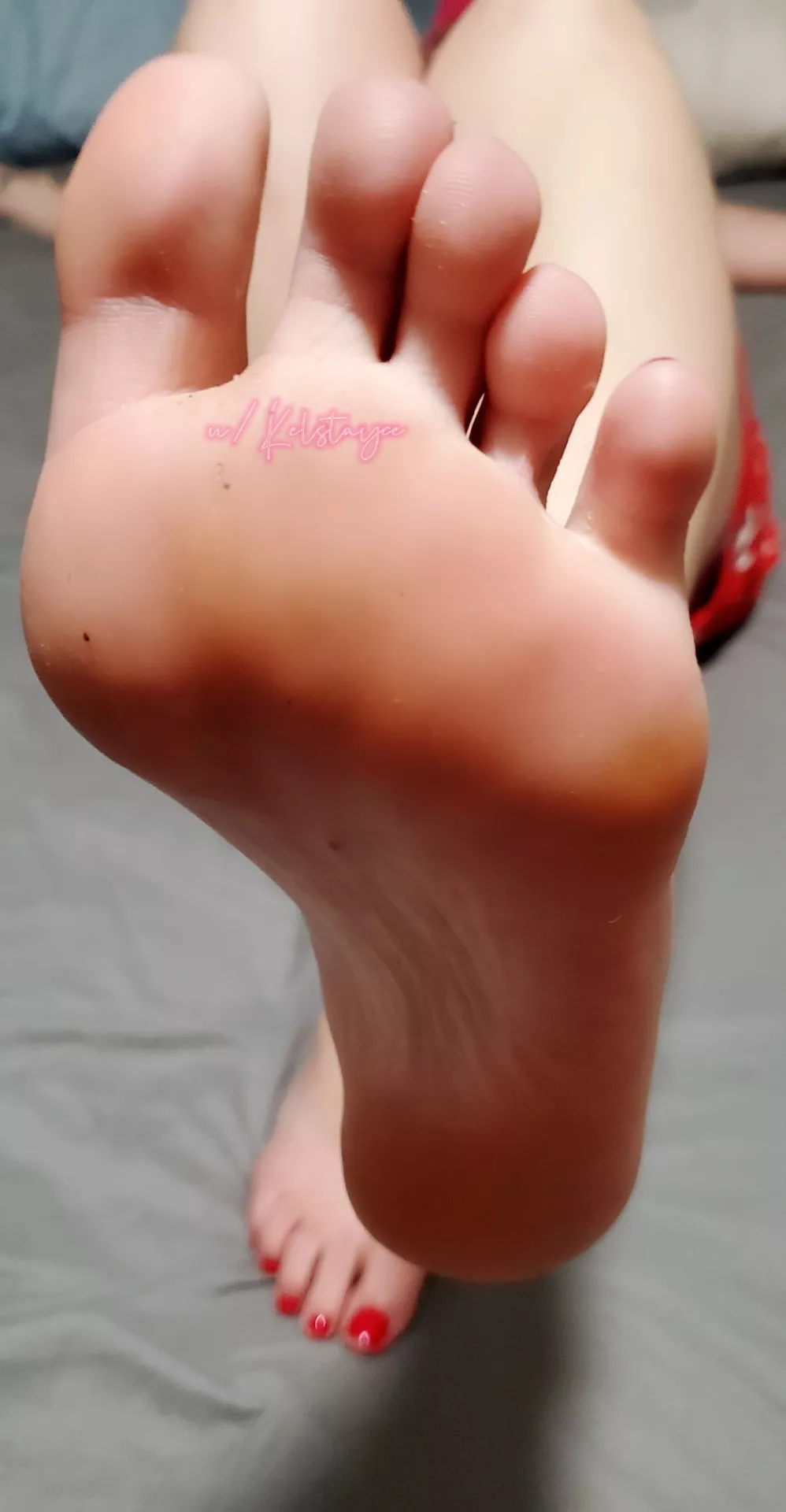 What do you think they taste like? What do you think they taste like?