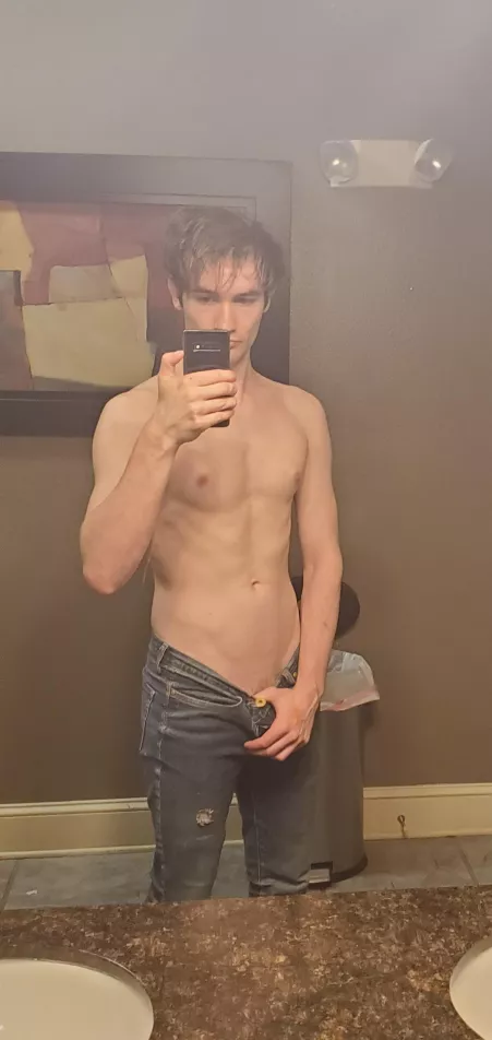 What do you think? What do you think?