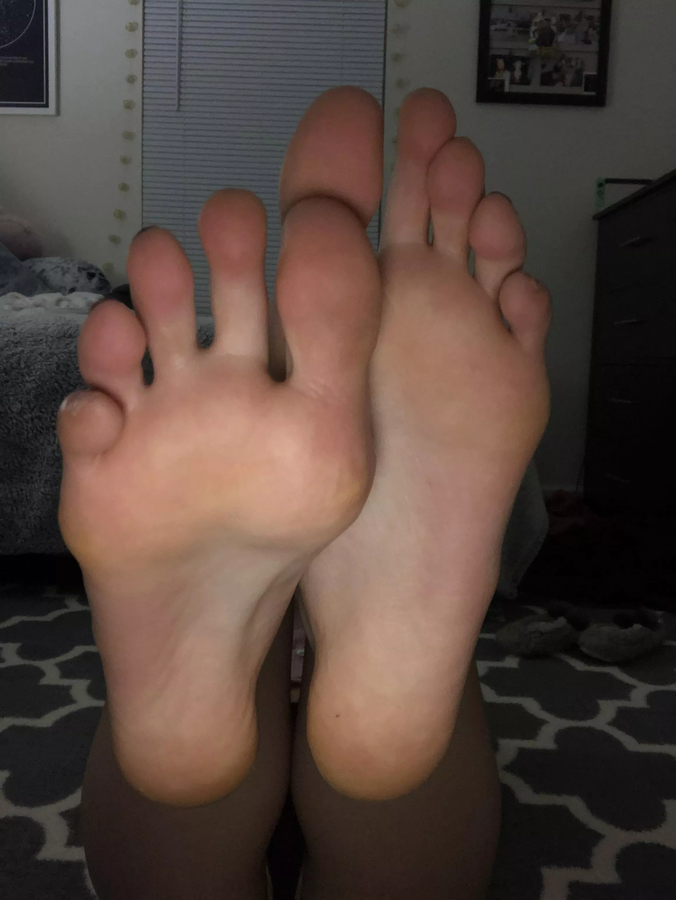 What do you think? Want a taste? What do you think? Want a taste?