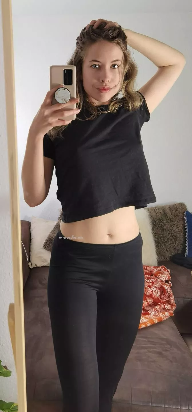 What do you think? :) What do you think? :)