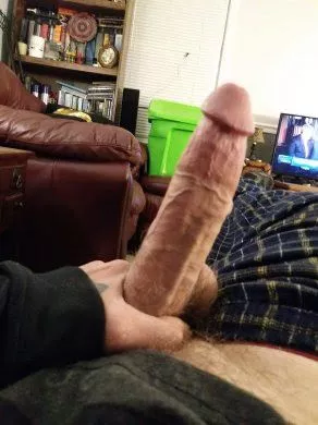 What do you think? Would you suck it