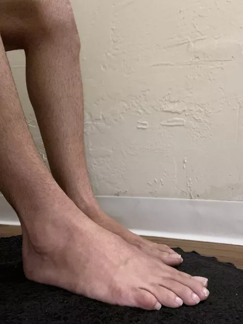 What do you think?? 🧐