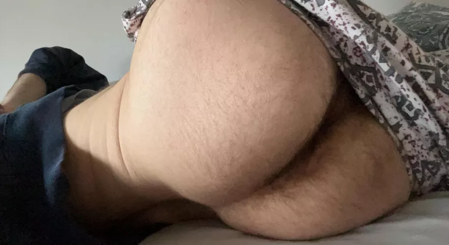 What do you think?