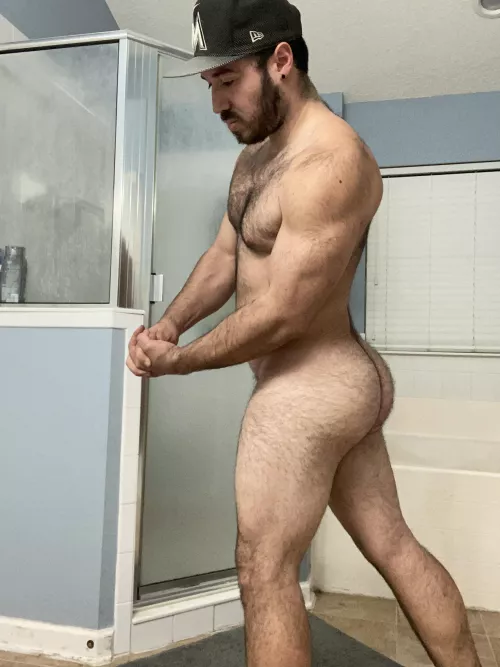 What do you think?