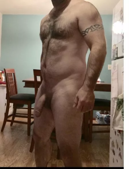 What do you think(m) What do you think(m)