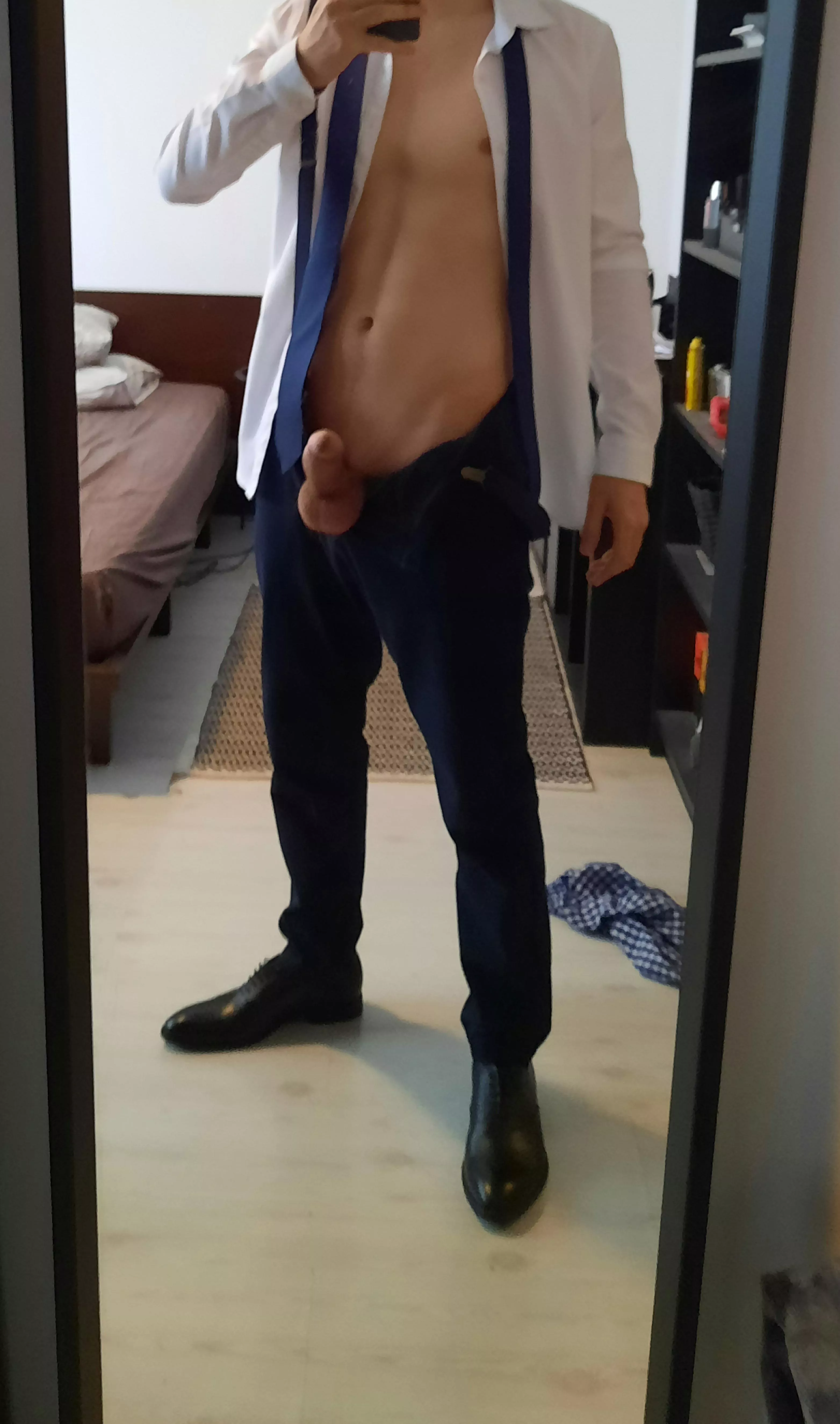 what do you wanna do after the party ?? what do you wanna do after the party ??