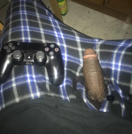 What do you wanna play?๐