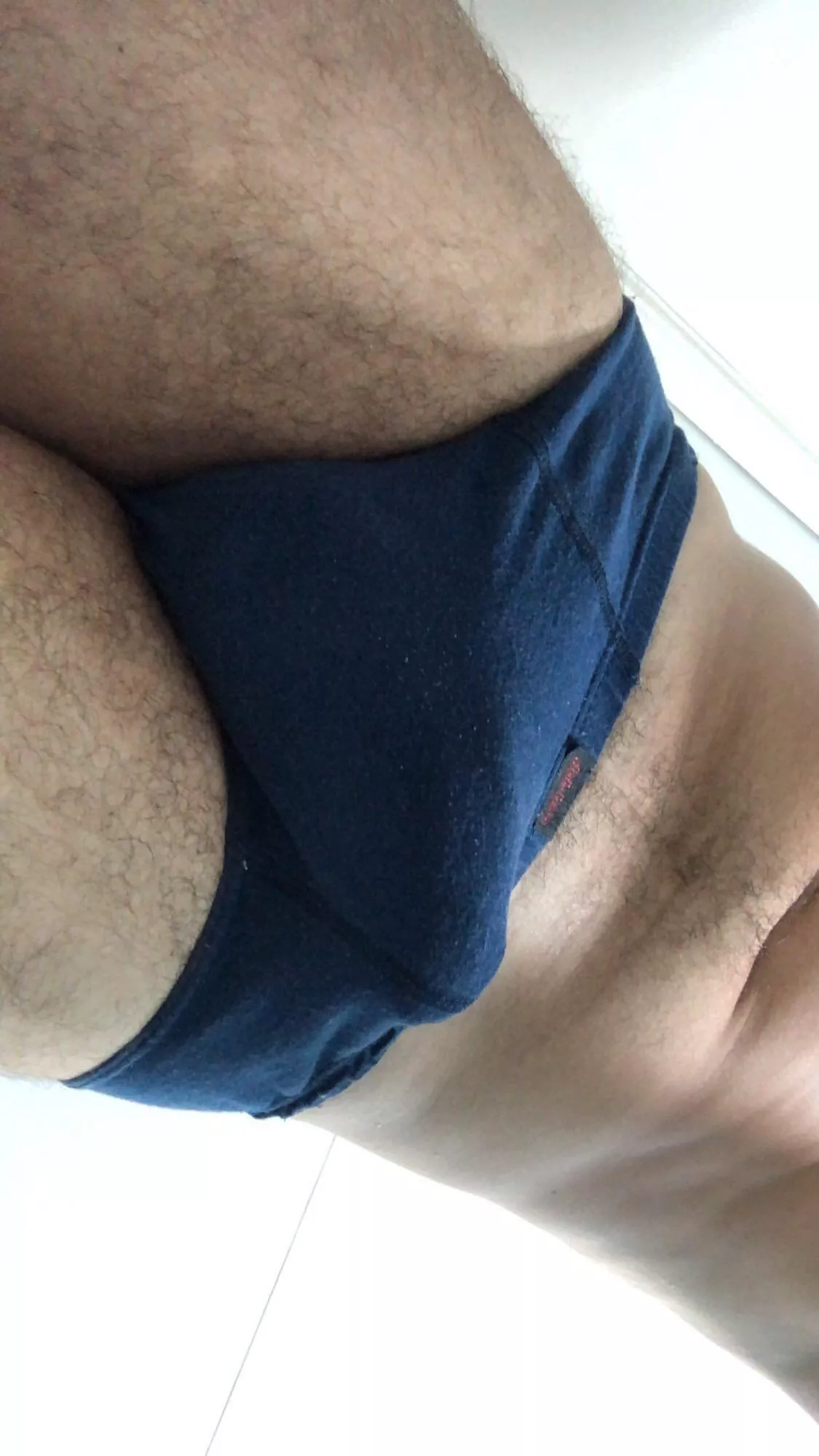 What do you want? What do you want?