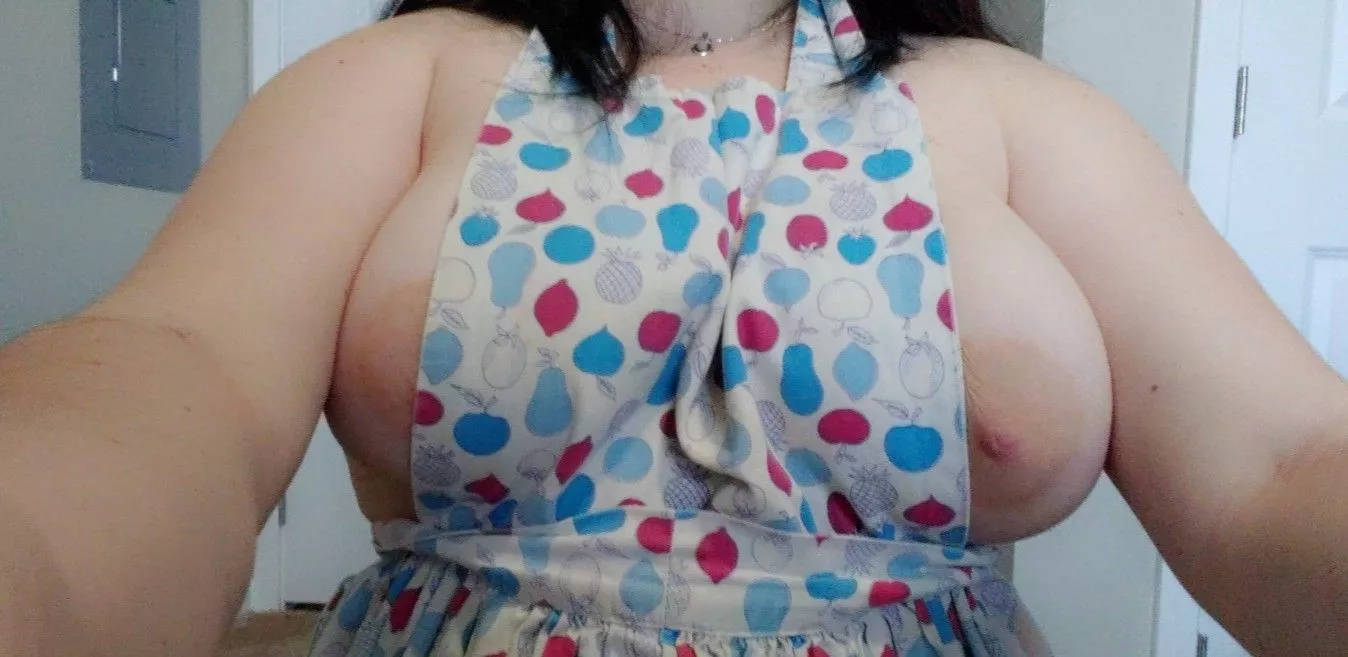 What do you want for breakfast 😉