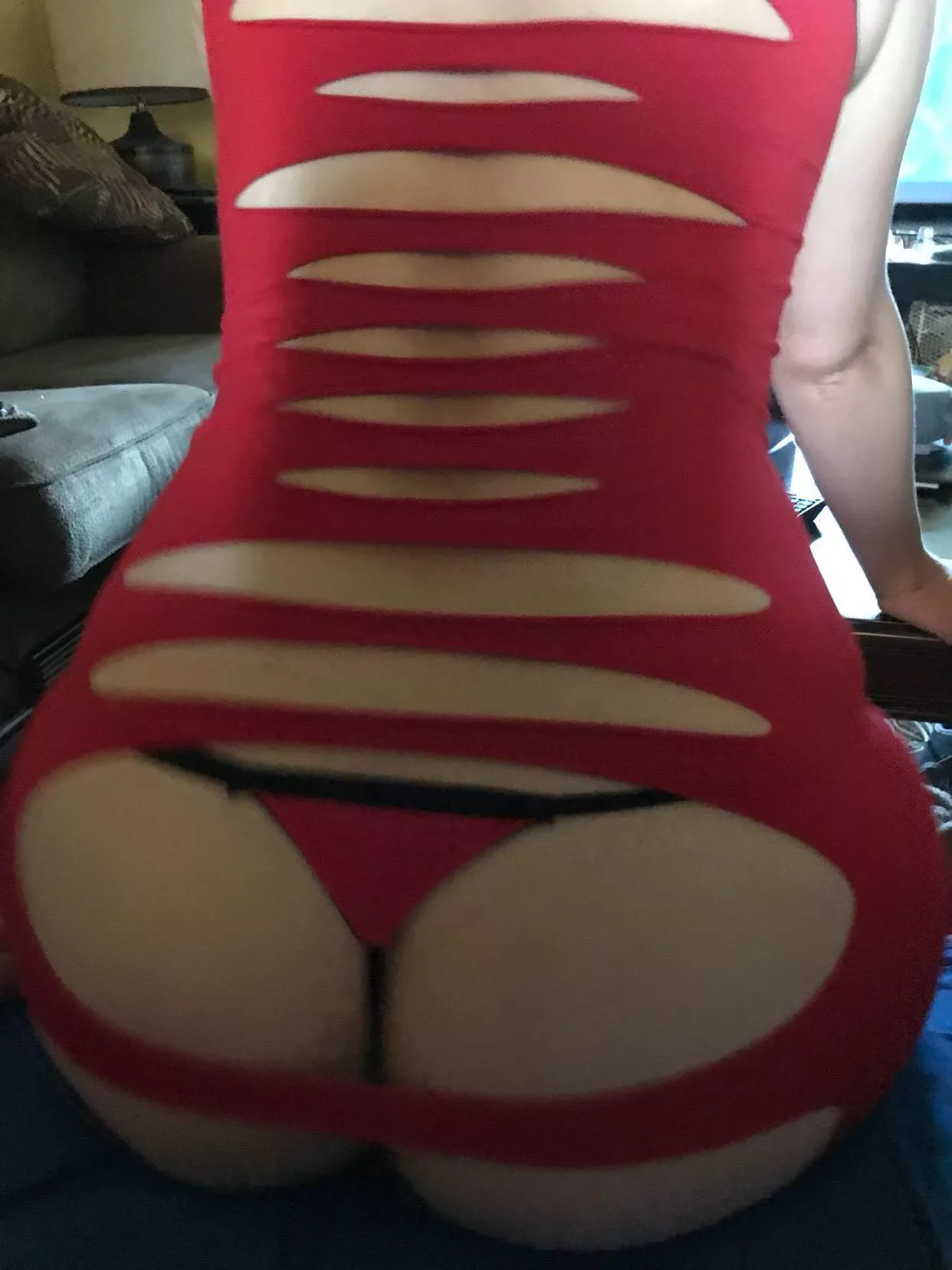 What do you want me to do next?