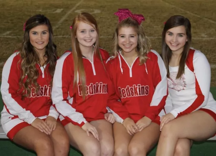 what do you want to do to each of them? ;)