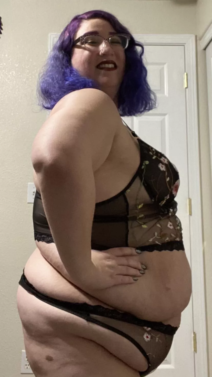 What do you want to do with me? What do you want to do with me?