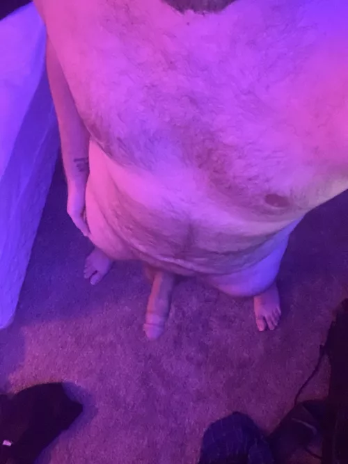 What do you want to do with me? π