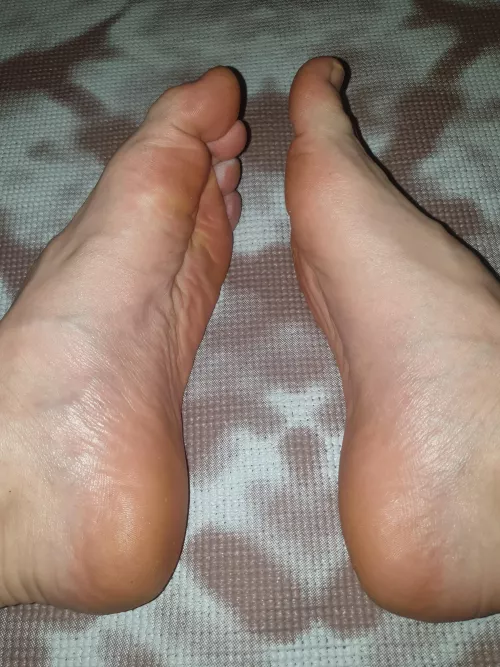 What do you want to do with them?