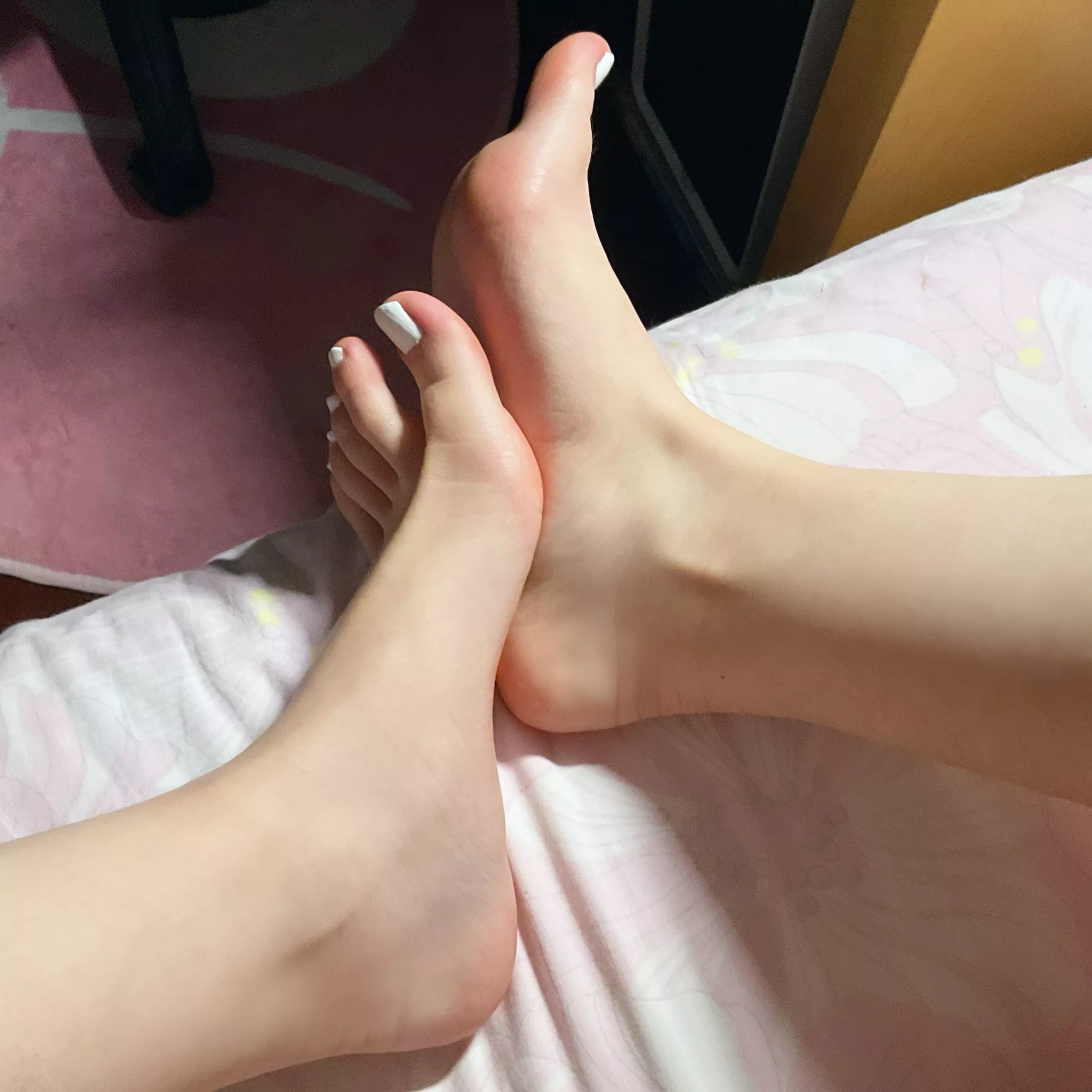 what do you want to do with these?? 😊 what do you want to do with these?? 😊