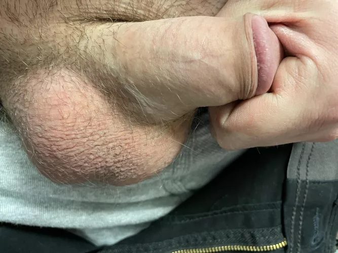 What do you want to see me do? DM’s open.