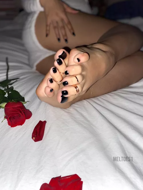 What do you wish for Valentine’s Day ? 🥺 What do you wish for Valentine’s Day ? 🥺