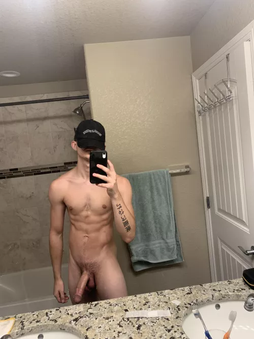 What does everyone think