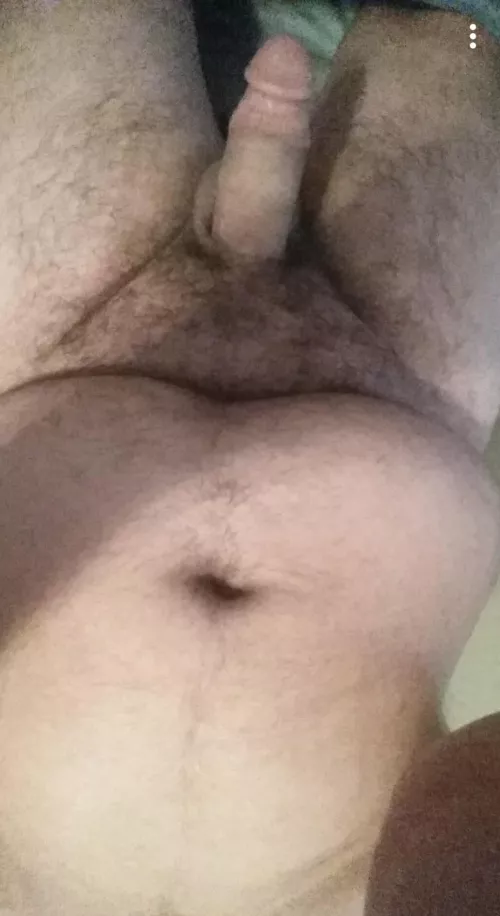 What does everyone think?