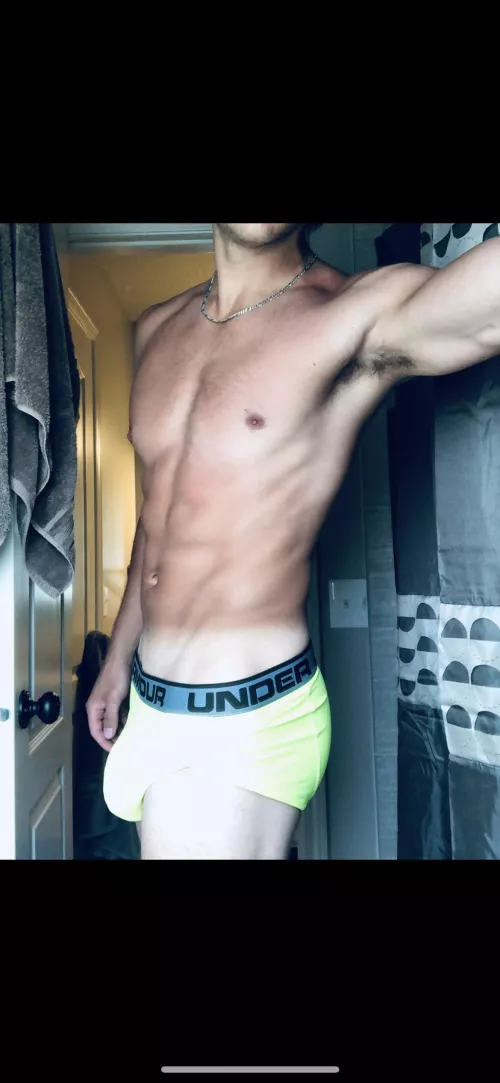 What does everyone want to see me post next? Let me know ππ»ββοΈ
