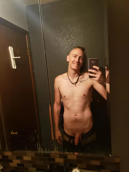 What does reddit think of the wolf (M)