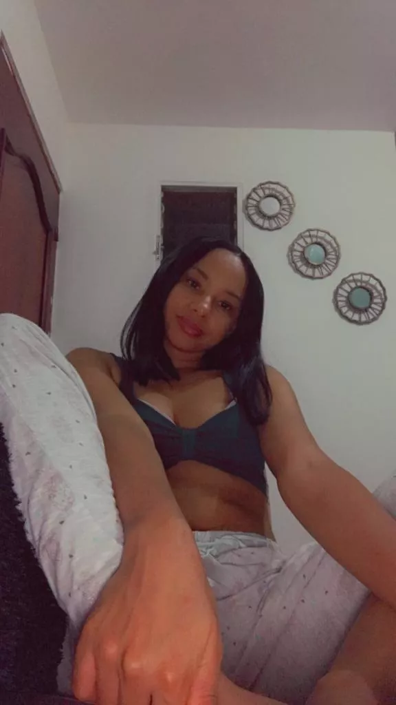 What does the night have in store?