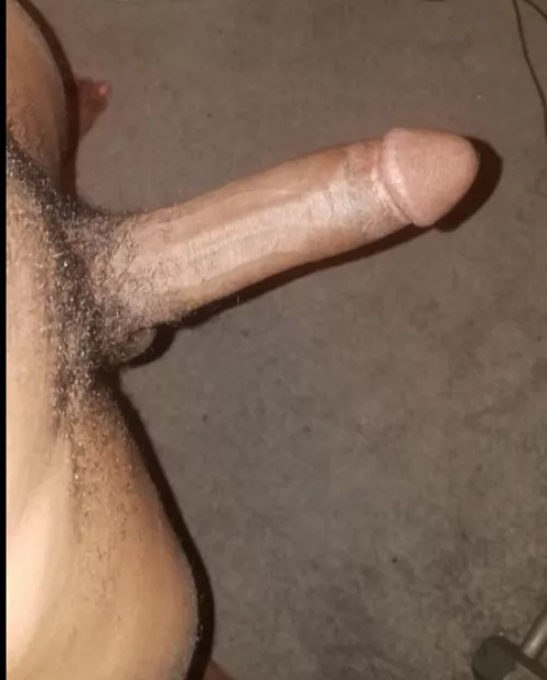 What does this make you want to do?