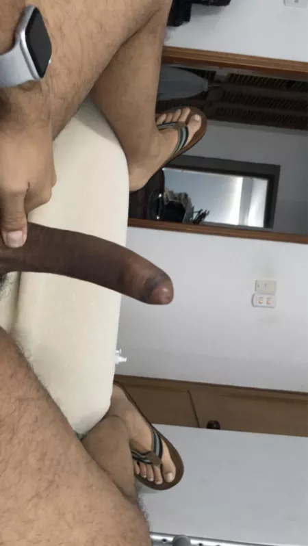 What draws your attention first?