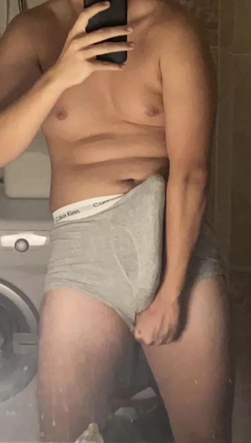 What else should I compare?