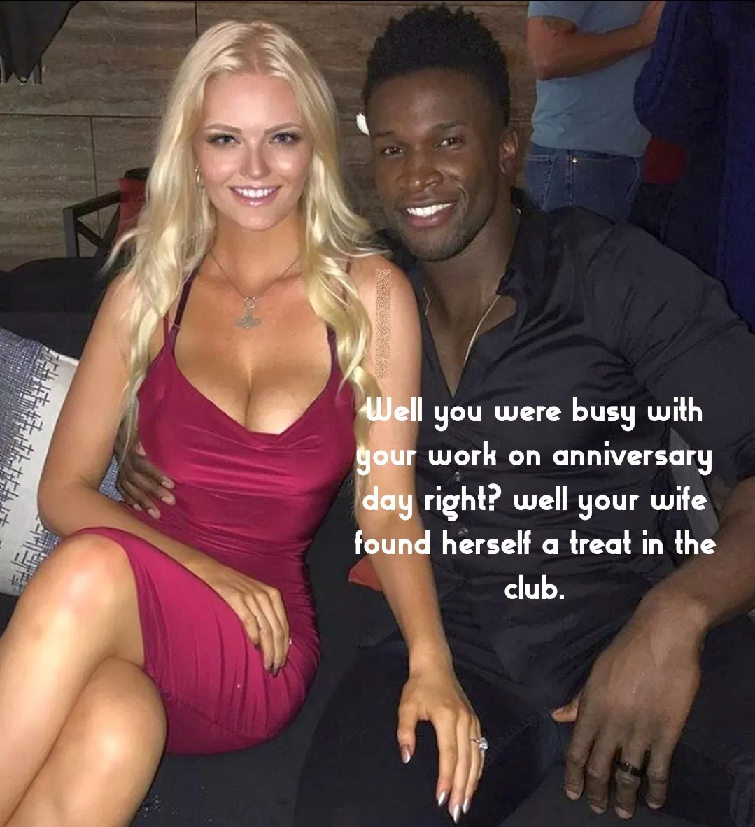 What excuse do you think she gave to her husband about being late that night? What excuse do you think she gave to her husband about being late that night?