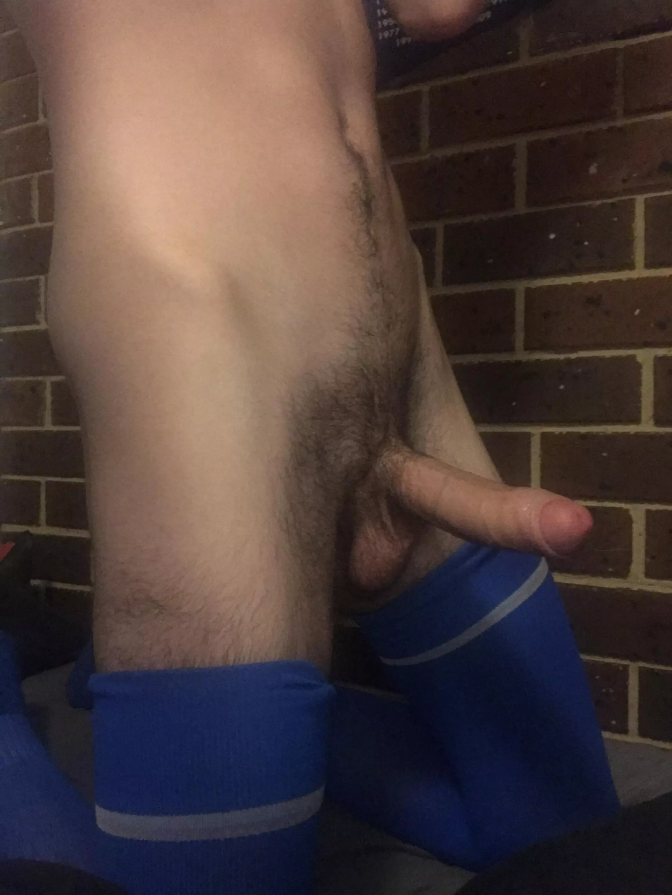 What fun could we have? 😉😉 I'll be jerking to your dms