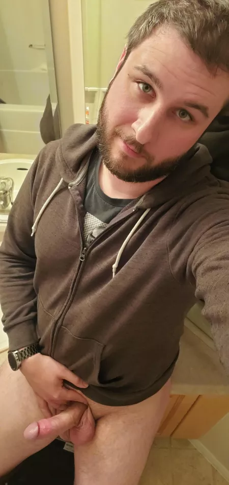 What fun is everyone up to this weekend? Hopefully more fun than work ๐