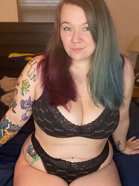 What games are you playing now?? I’m playing Boyfriend Dungeon and I absolutely love it lol 😂