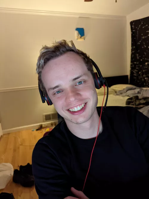 What games are you playing this weekend?