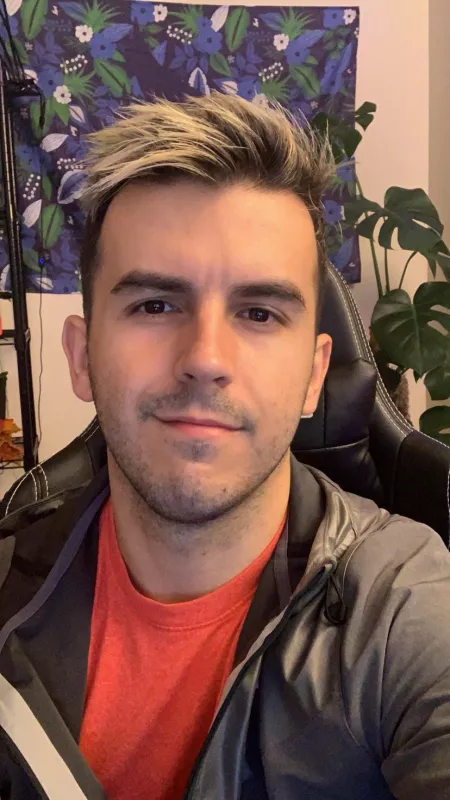 What games do I play over Labor Day weekend?! What games do I play over Labor Day weekend?!