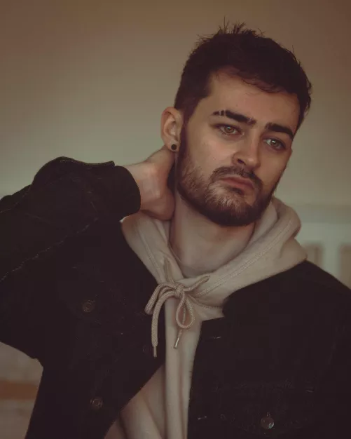 What games should I try out? Been feeling burnout recently with Overwatch What games should I try out? Been feeling burnout recently with Overwatch