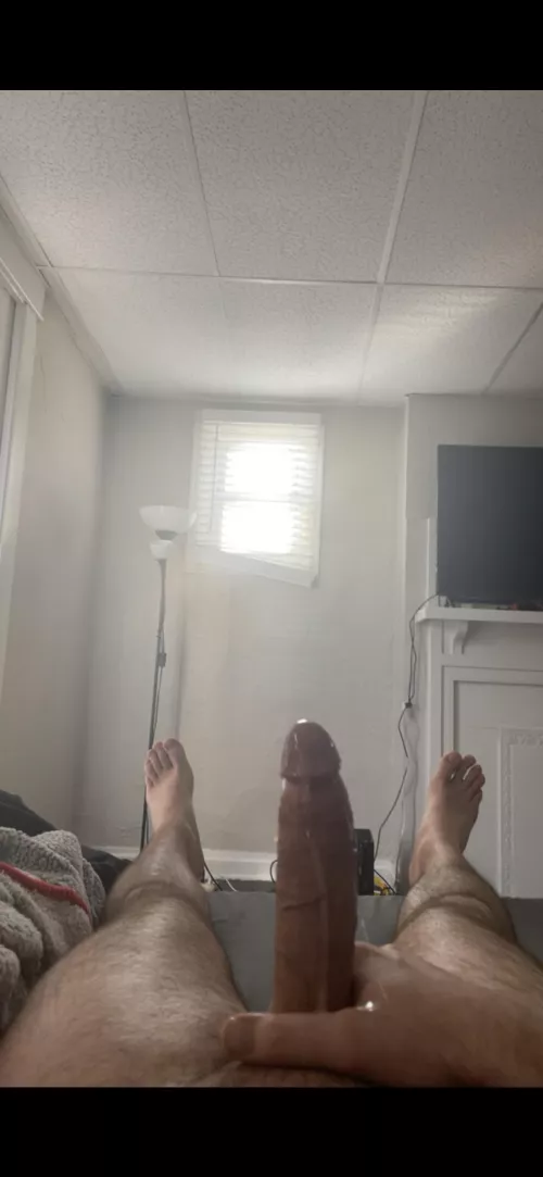 what grabbed your attention?