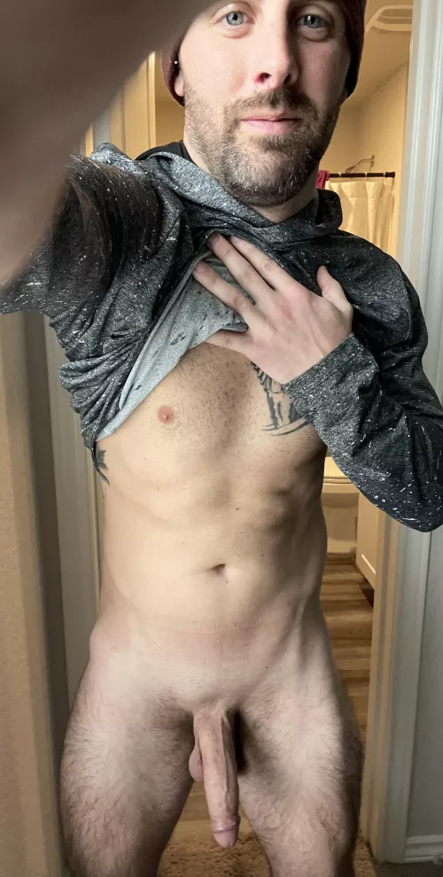 What happens on Reddit stays on Reddit 😏