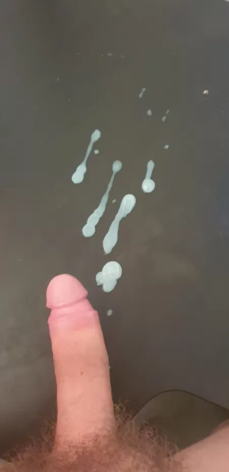 what happens when I dont cum for a few days what happens when I dont cum for a few days