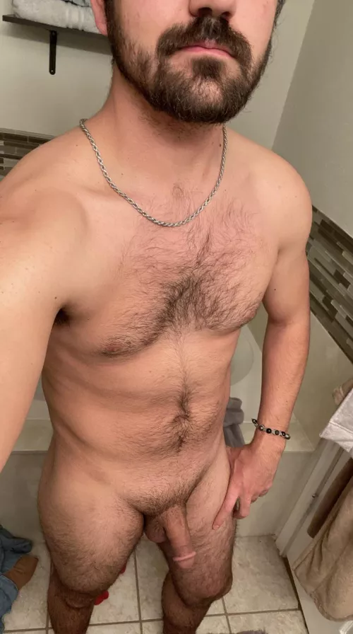 What hole can I fill? (35) What hole can I fill? (35)